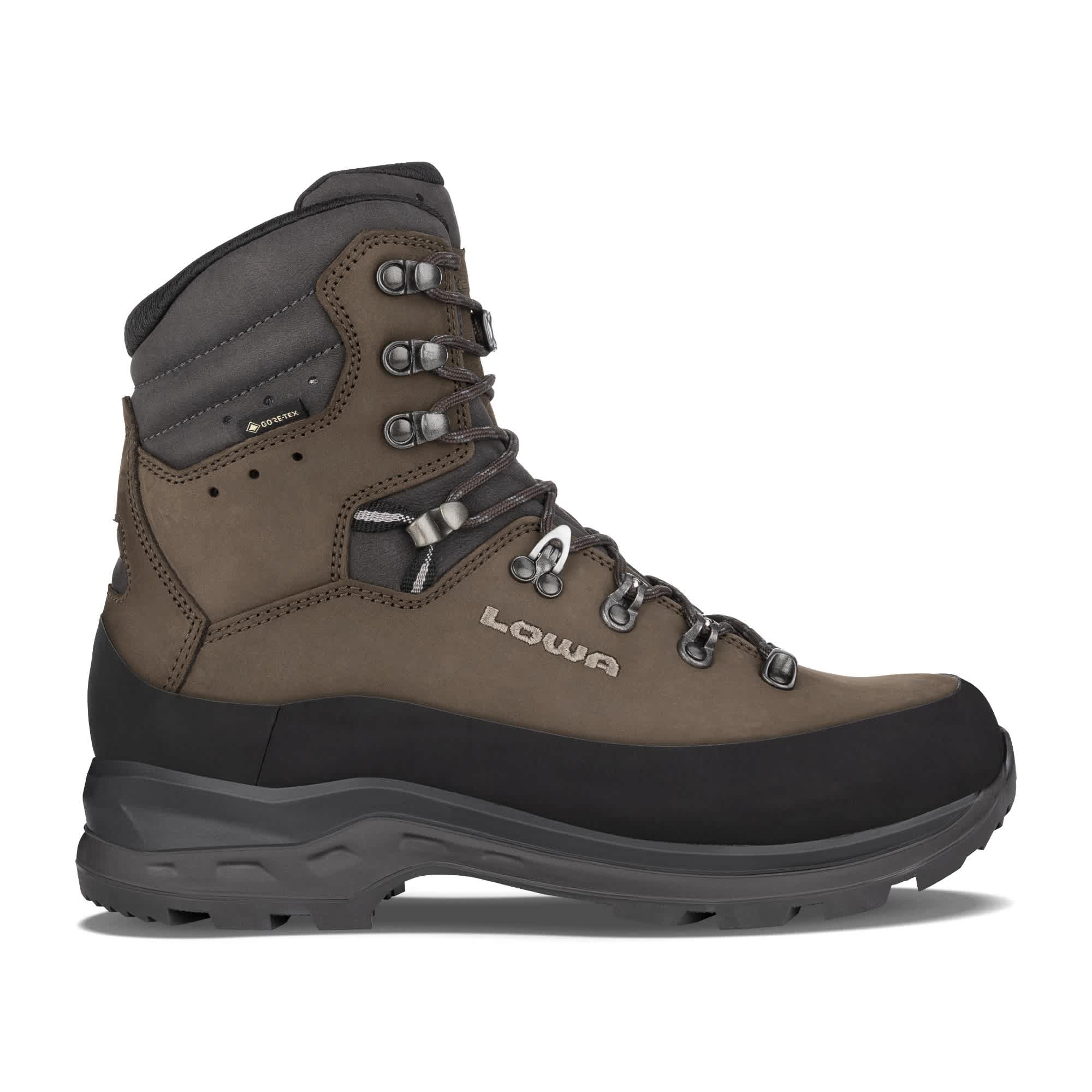LOWA Tibet Evo GTX Men's Walking Boot