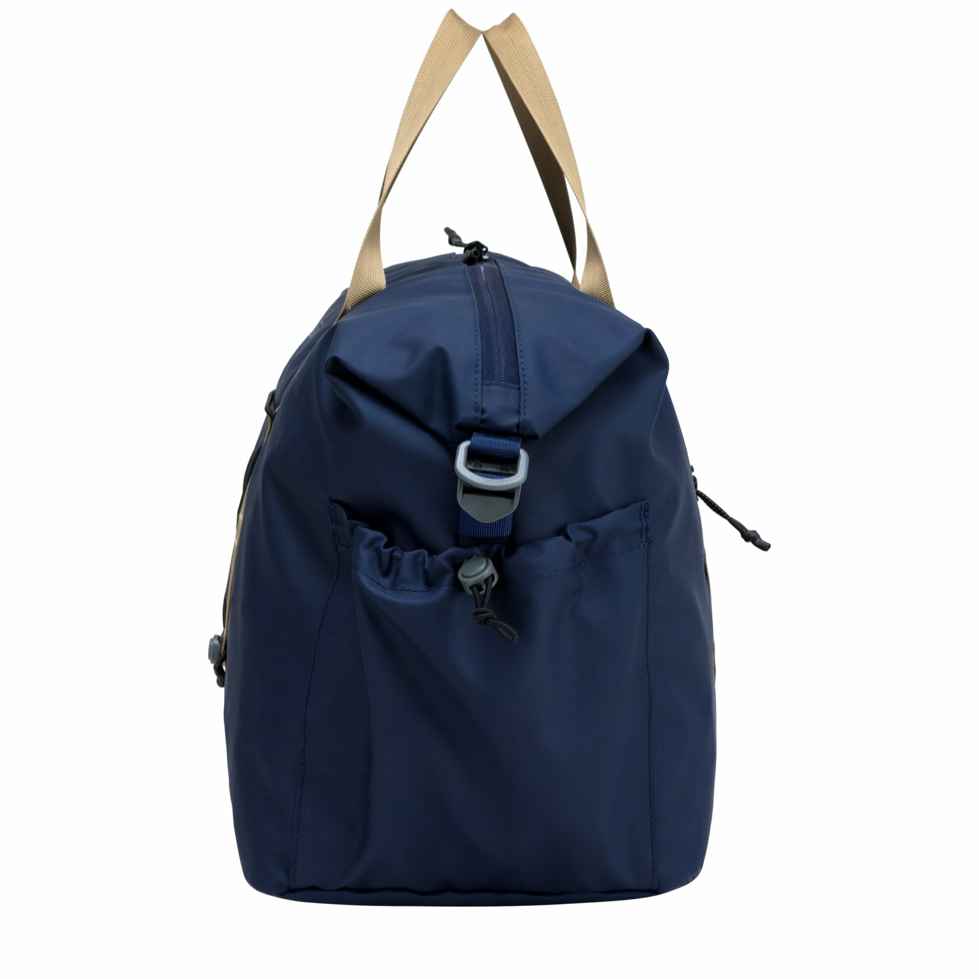 Elliker Arten Holdall M