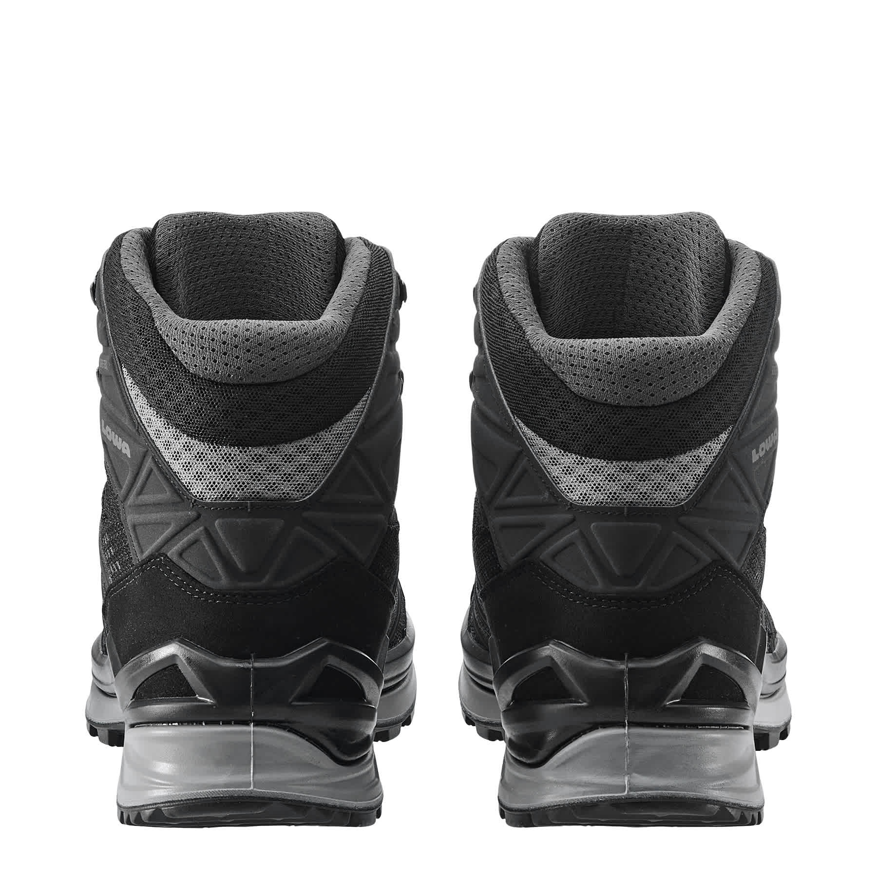 LOWA Innox Pro GTX Mid Men's Walking Boot