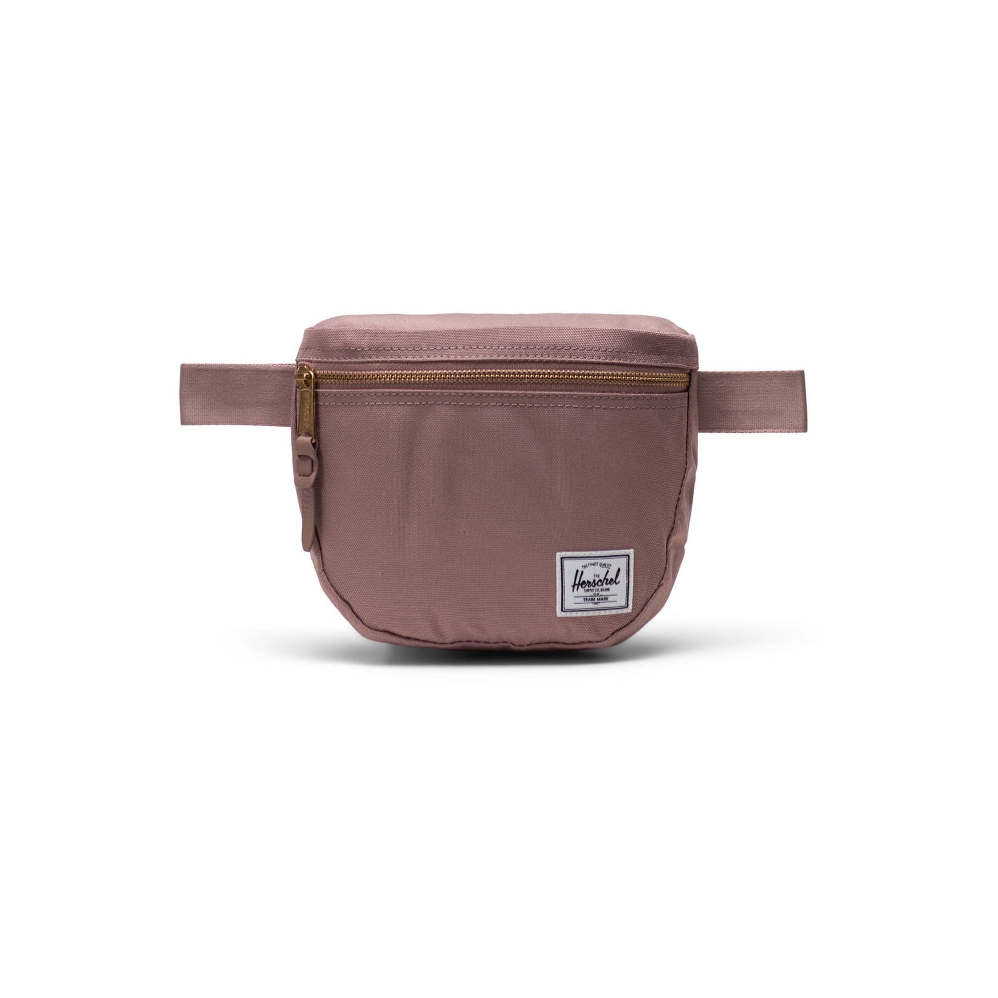 Herschel Bags Settlement Hip Pack