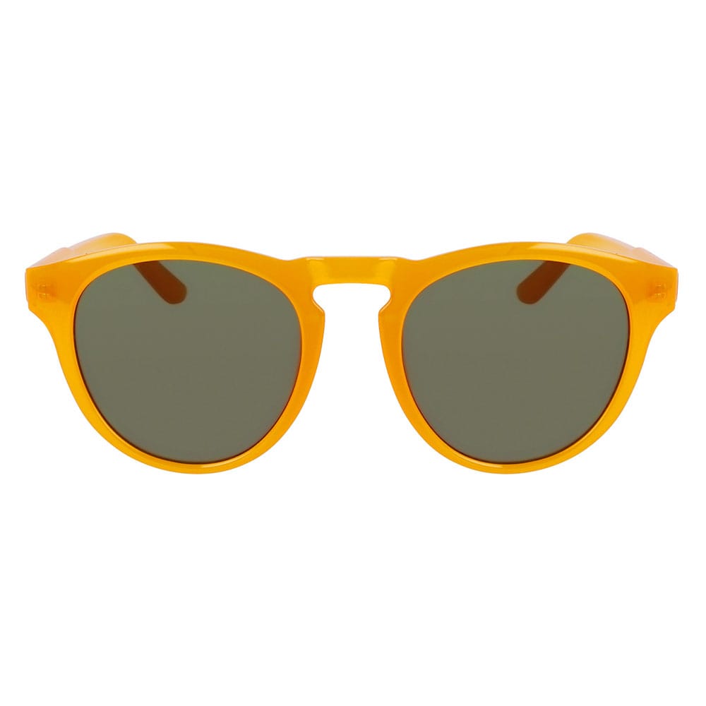 Dragon OPUS UPCYCLED Unisex Sunglasses