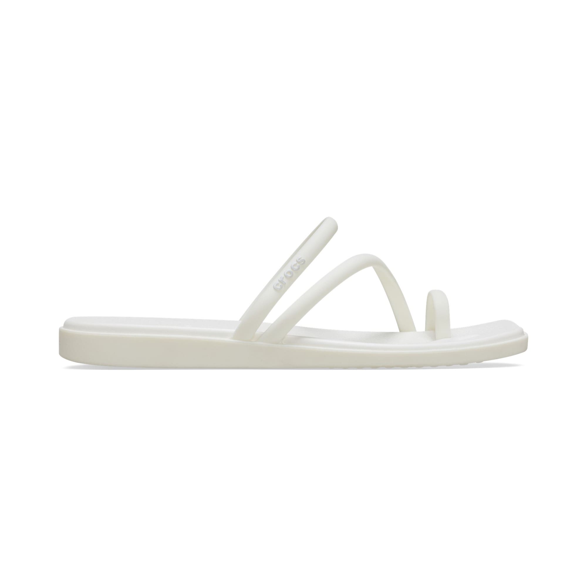 Crocs Miami Toe Loop Sandal