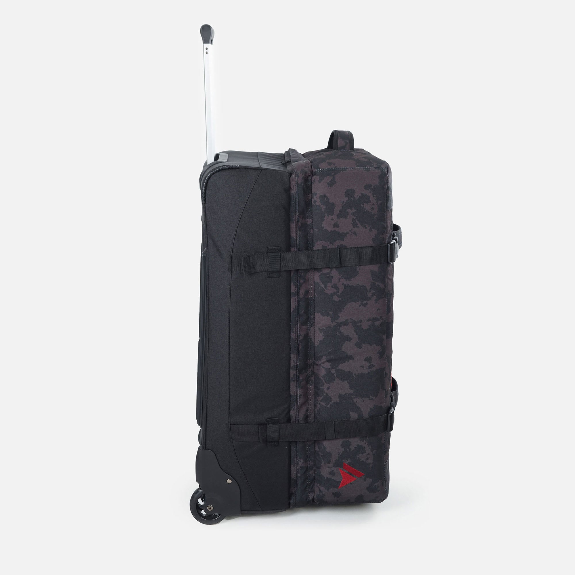 Surfanic Maxim 3.0 100 Roller Bag