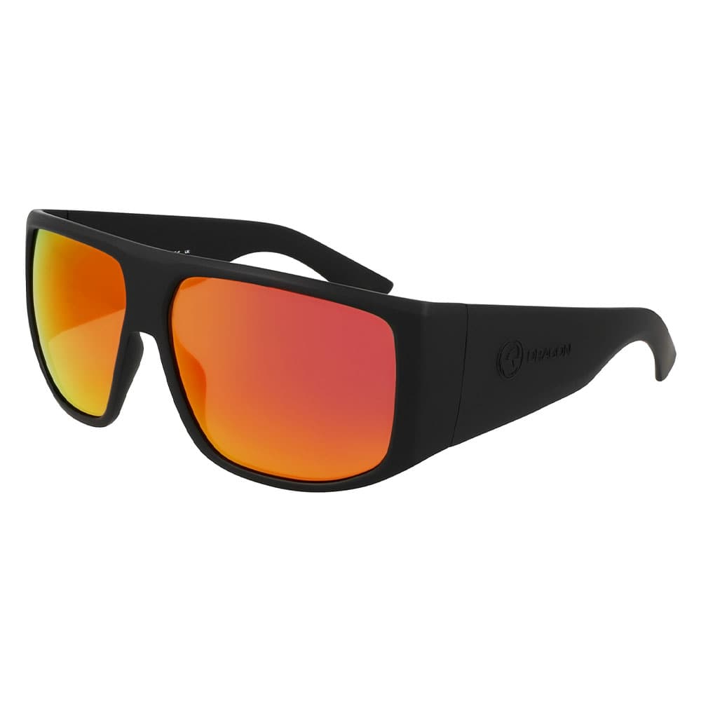 Dragon FIN Unisex Sunglasses