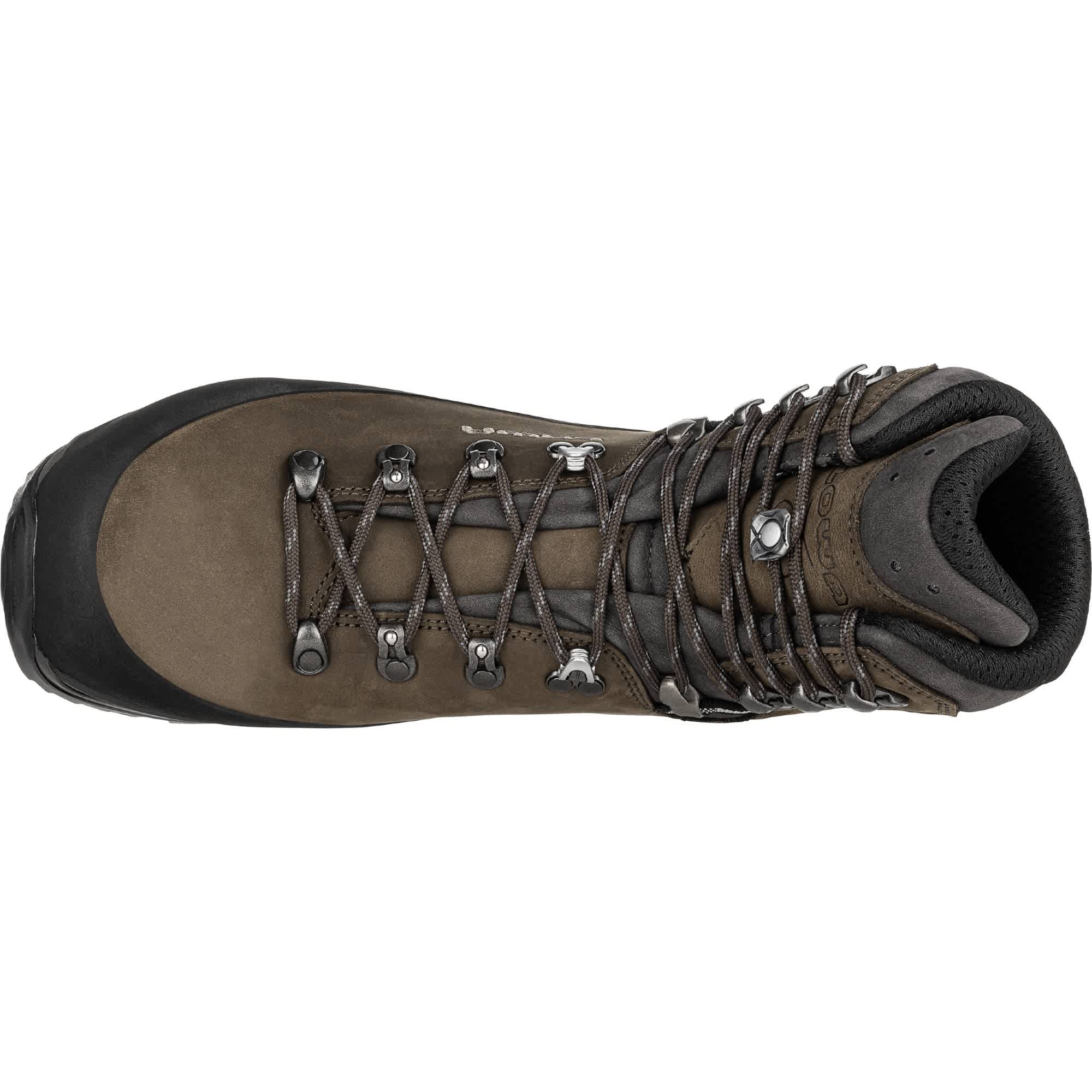 LOWA Tibet Evo GTX Men's Walking Boot