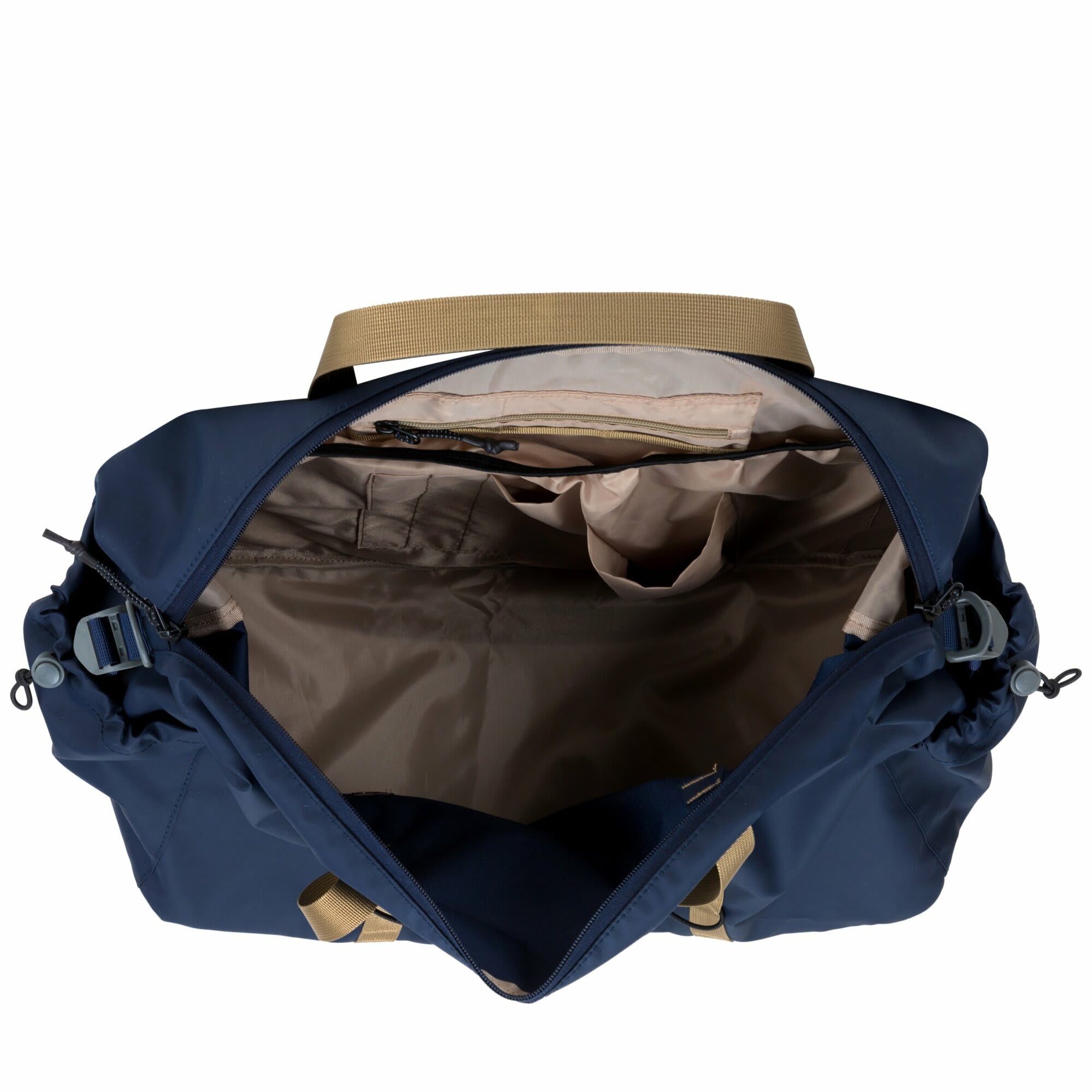 Elliker Arten Holdall M