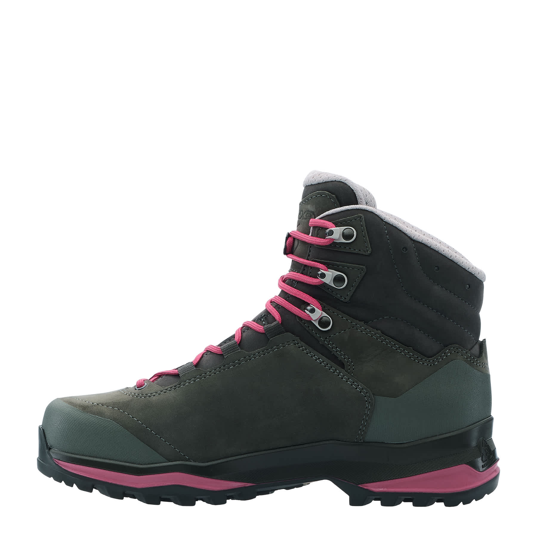 LOWA Lady Light Evo GTX Women's Trekking Boot