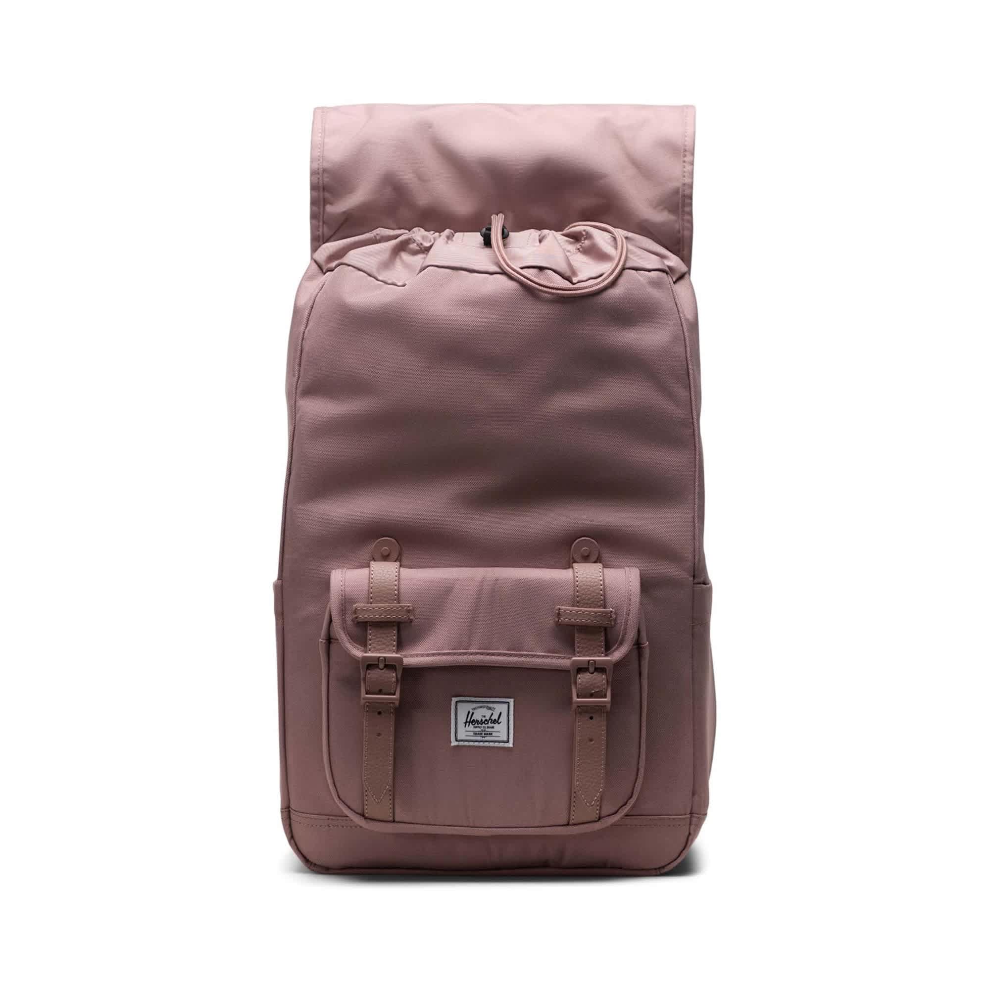 Herschel Bags Little America Backpack