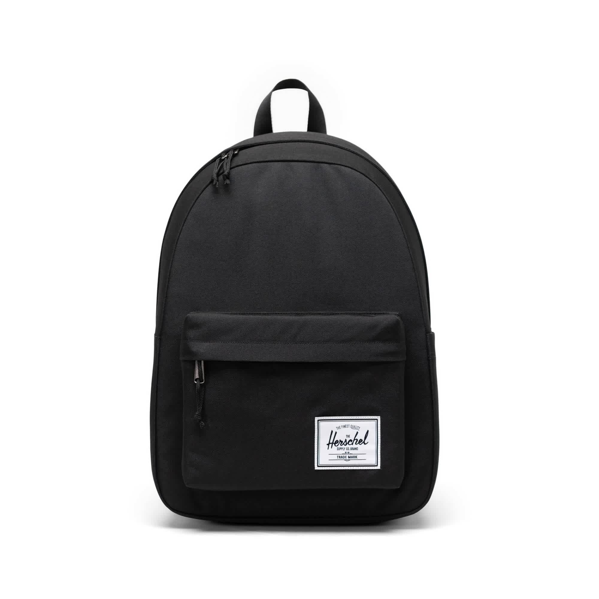 Herschel Bags Classic Backpack