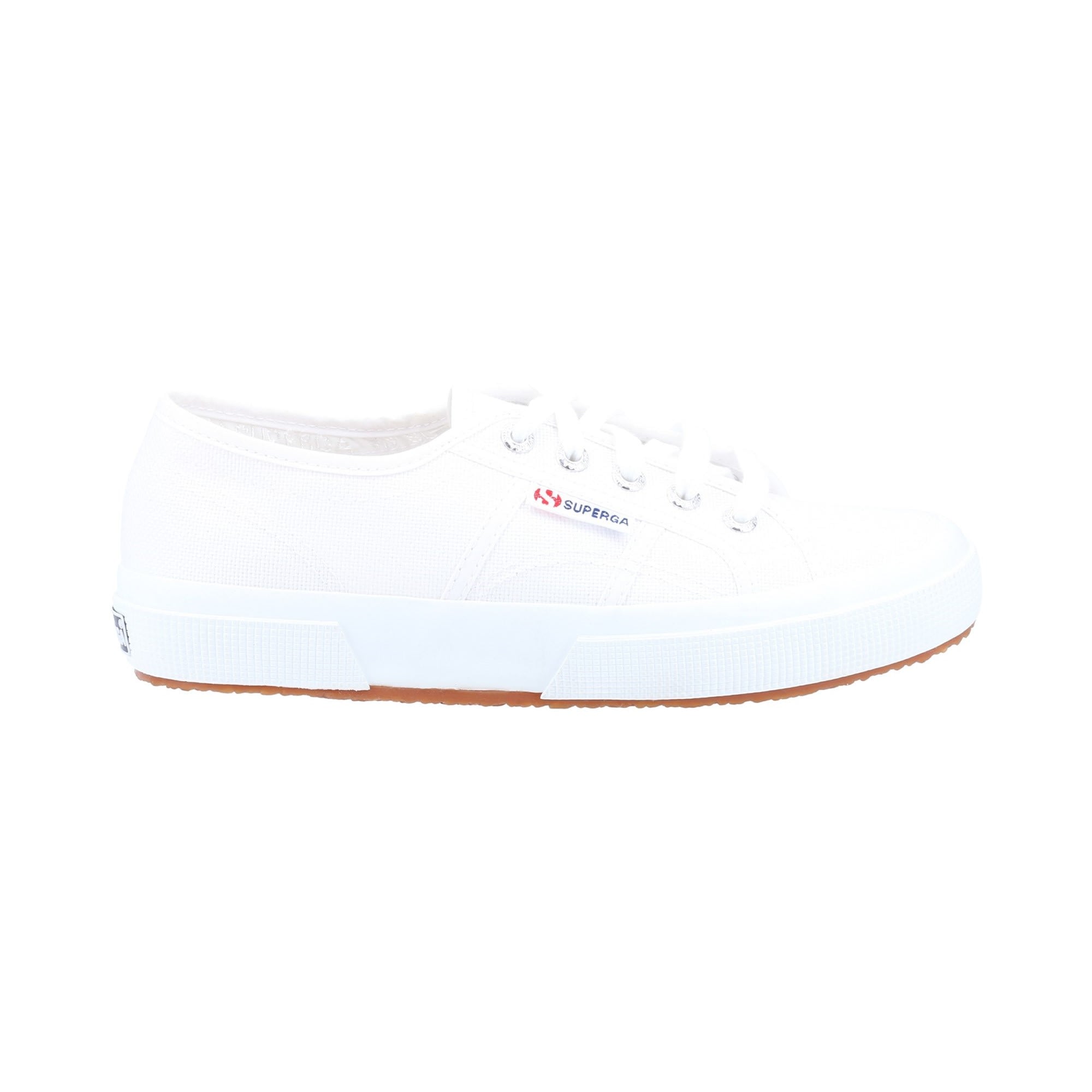 Superga 2750 Cotu Classic Women's Shoes