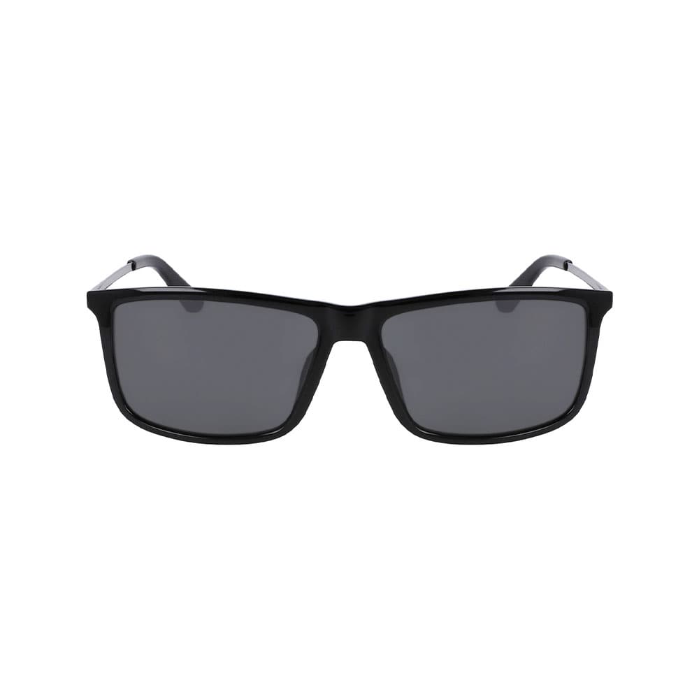 Dragon DAMIEN Unisex Sunglasses